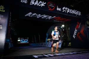 BIB: 
                            <button type="button" onclick="openModal(19533229)" class="btn btn-primary btn-sm float-right btn-popup" data-toggle="modal" data-target=".modal-high-quality">
                        <i class="fas fa-shopping-cart"></i> Add to Cart
                    </button>
                                            <button type="button" onclick="isThisMe(19533229, true)" class="btn btn-success btn-sm float-right btn-popup btn-isme hidden" data-toggle="tooltip" data-placement="bottom" title="นี่คือรูปของคุณใช่ไหม คลิกที่นี่เพื่อเอาเข้าอัลบั้ม">
                        <i class="fas fa-plus"></i> Add to album
                    </button>
                    <button type="button" onclick="isThisMe(19533229, false)" class="btn btn-warning btn-sm float-right btn-popup btn-isnotme hidden">
                        <i class="fas fa-ban"></i> Remove from album
                    </button>